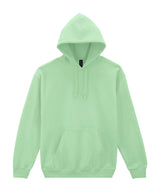 Gildan Heavy Blend™ hooded sweatshirt