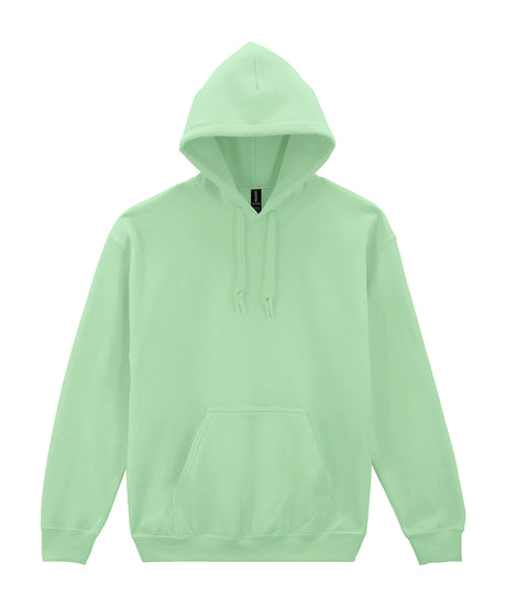 Gildan Heavy Blend™ hooded sweatshirt