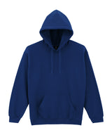 Gildan Heavy Blend™ hooded sweatshirt