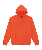 Gildan Heavy Blend™ hooded sweatshirt