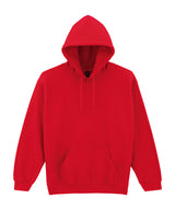 Gildan Heavy Blend™ hooded sweatshirt