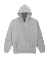 Gildan Heavy Blend™ hooded sweatshirt