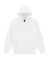 Gildan Heavy Blend™ hooded sweatshirt