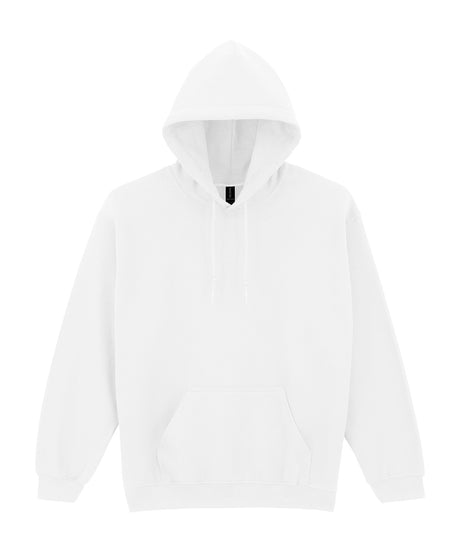 Gildan Heavy Blend™ hooded sweatshirt