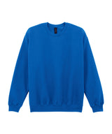 Gildan Softstyle™ midweight fleece adult crew neck