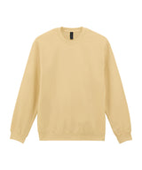 Gildan Softstyle™ midweight fleece adult crew neck