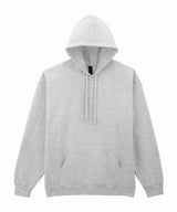 Gildan Softstyle™ midweight fleece adult hoodie
