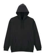 Gildan Softstyle™ midweight fleece adult hoodie