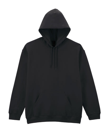 Gildan Softstyle™ midweight fleece adult hoodie