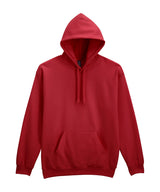 Gildan Softstyle™ midweight fleece adult hoodie