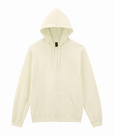 Gildan Softstyle™ midweight fleece adult hoodie