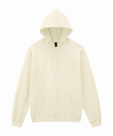 Gildan Softstyle™ midweight fleece adult hoodie
