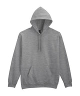 Gildan Softstyle™ midweight fleece adult hoodie