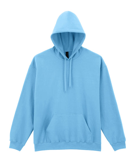Gildan Softstyle™ midweight fleece adult hoodie