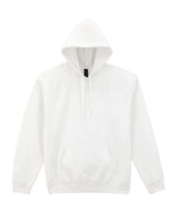 Gildan Softstyle™ midweight fleece adult hoodie