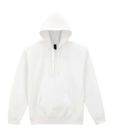 Gildan Softstyle™ midweight fleece adult hoodie
