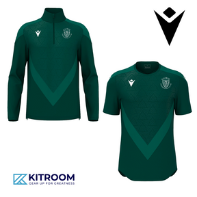 Galway SC JNR Pack 1 - KitRoom