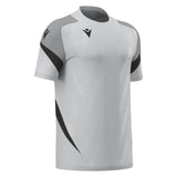 JNR Macron Totem Shirt