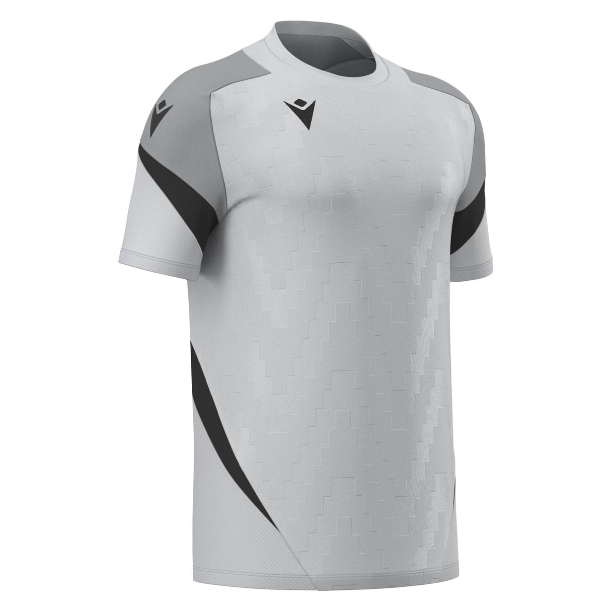 SNR Macron Totem Shirt