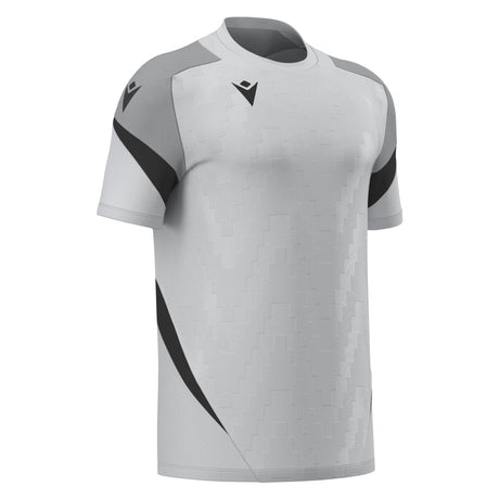 SNR Macron Totem Shirt