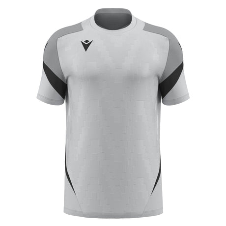 JNR Macron Totem Shirt