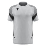 SNR Macron Totem Shirt