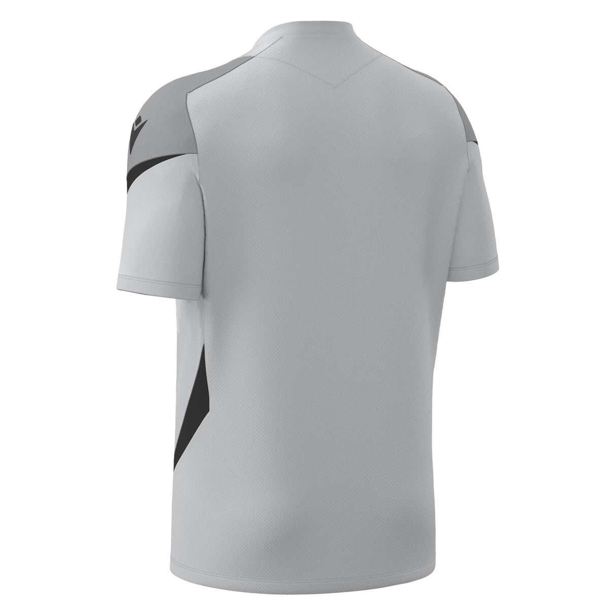 SNR Macron Totem Shirt