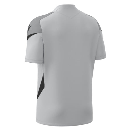 JNR Macron Totem Shirt