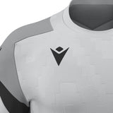 JNR Macron Totem Shirt