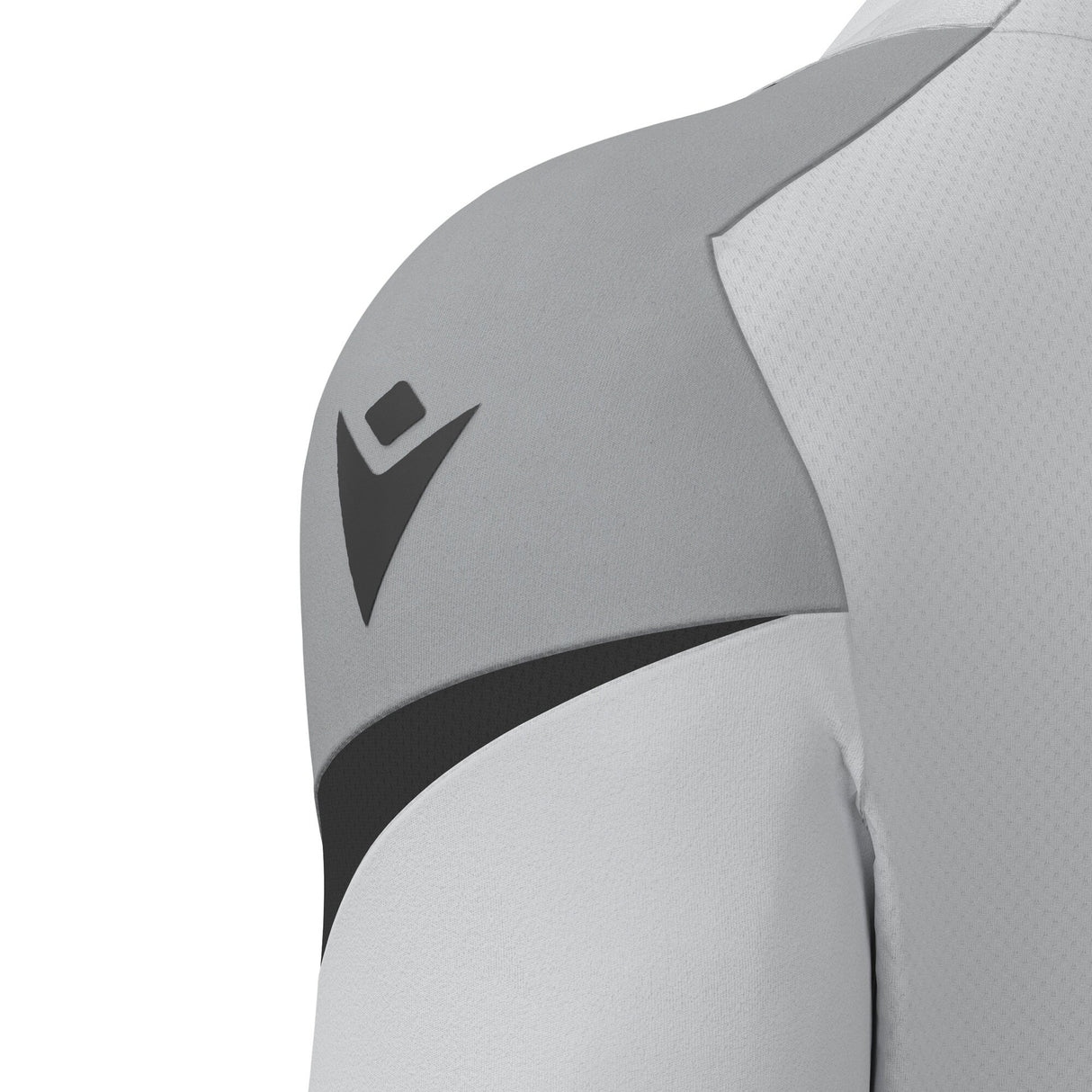 SNR Macron Totem Shirt