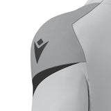 SNR Macron Totem Shirt