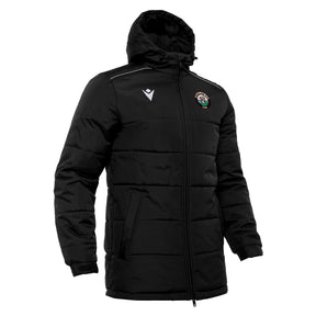 Ardglass FC JNR Gyor Jacket - KitRoom