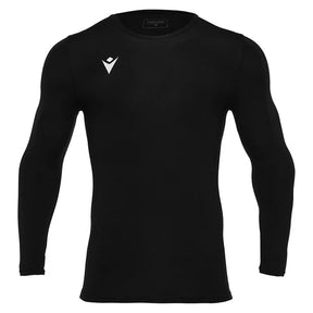 Chesham United Youth FC SNR Macron Holly Undershirt Black