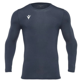 Chesham United Youth FC SNR Macron Holly Undershirt Grey