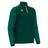 SNR Macron Isen 1/4 Zip Top - KitRoom