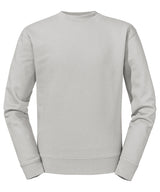 Russell Athletic Set-in sleeve sweatshirt