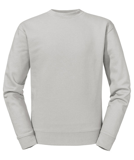 Russell Athletic Set-in sleeve sweatshirt