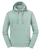 Russell Athletic Authentic hooded sweatshirt