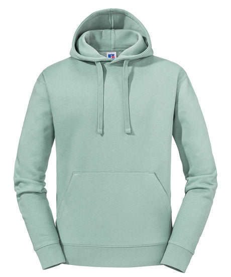 Russell Athletic Authentic hooded sweatshirt