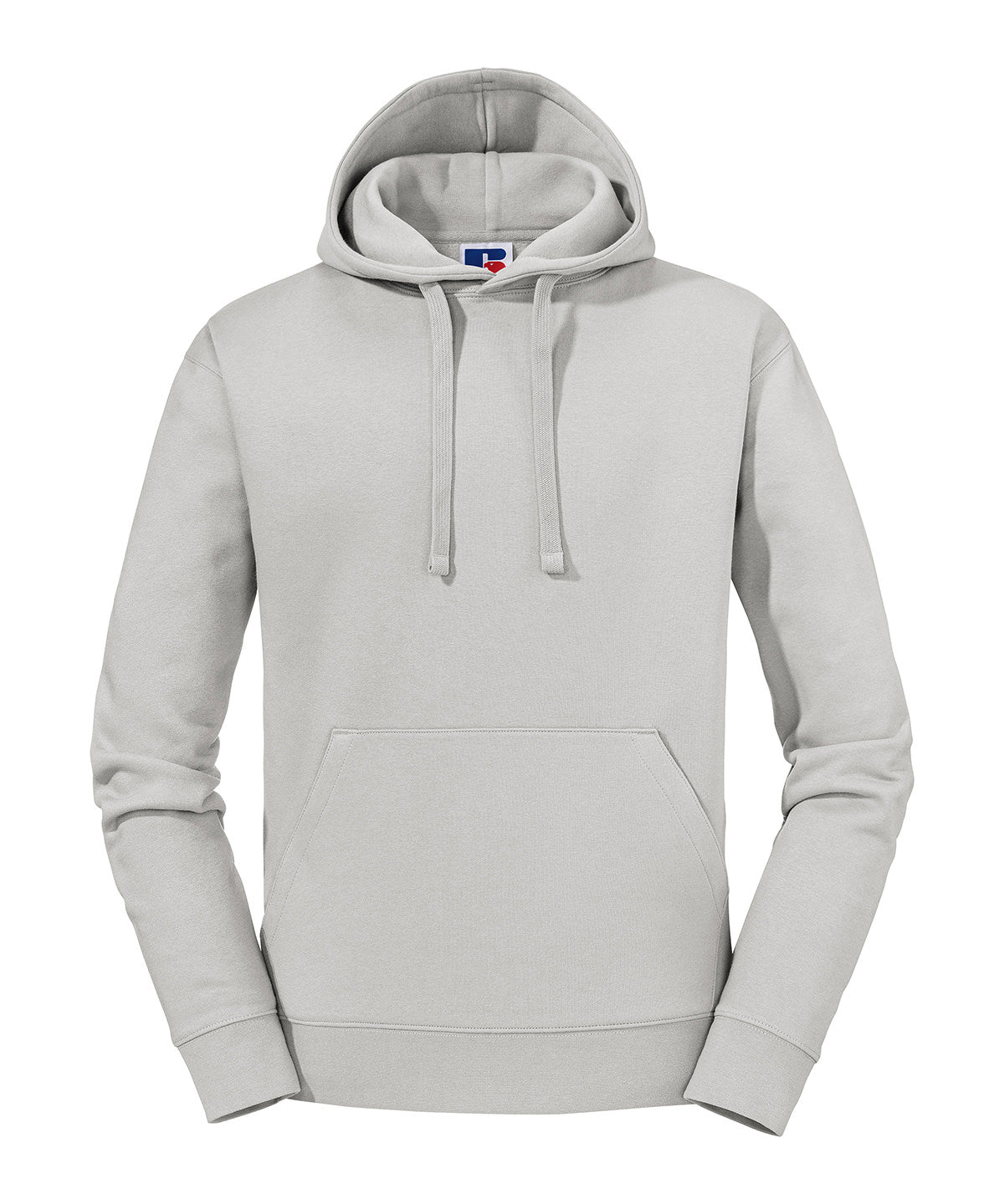 Russell Athletic Authentic hooded sweatshirt