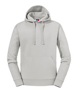 Russell Athletic Authentic hooded sweatshirt