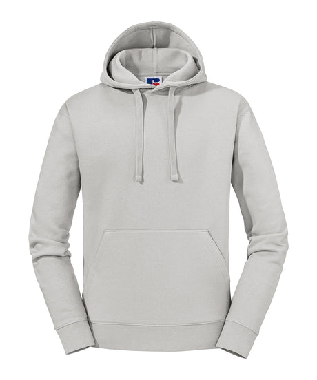 Russell Athletic Authentic hooded sweatshirt