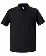 Russell Athletic Authentic eco polo