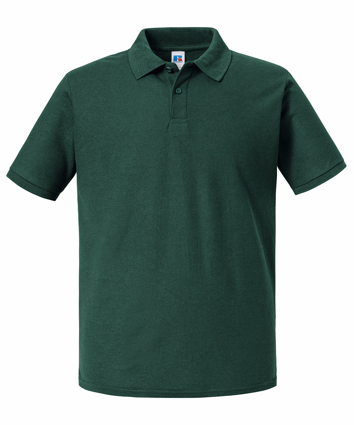 Russell Athletic Authentic eco polo