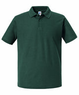 Russell Athletic Authentic eco polo