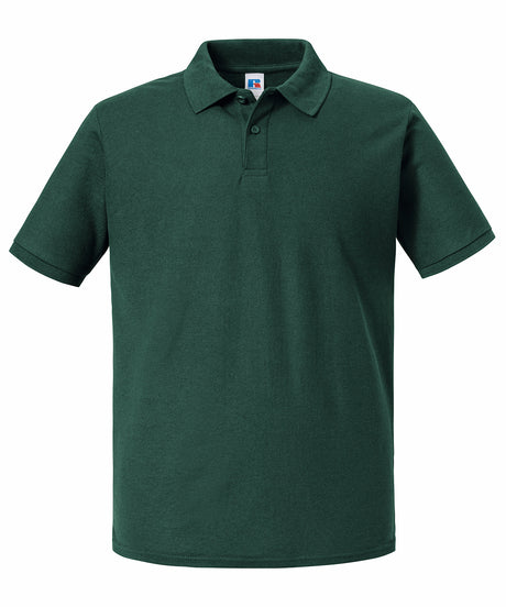 Russell Athletic Authentic eco polo