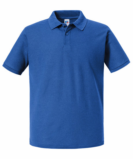 Russell Athletic Authentic eco polo