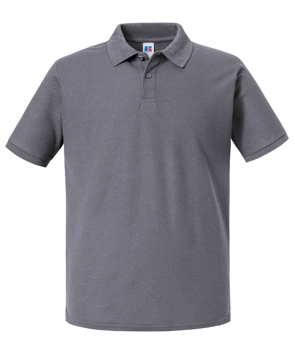 Russell Athletic Authentic eco polo