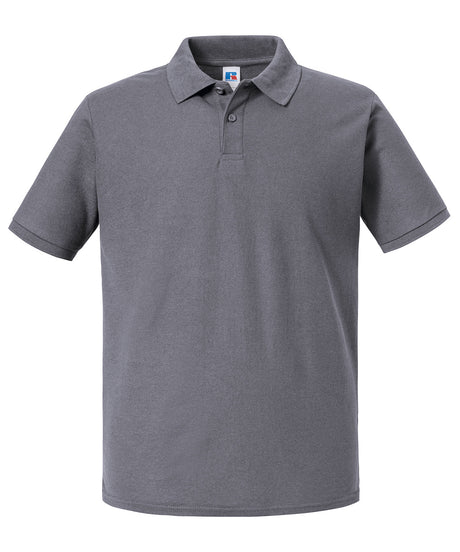 Russell Athletic Authentic eco polo