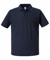 Russell Athletic Authentic eco polo
